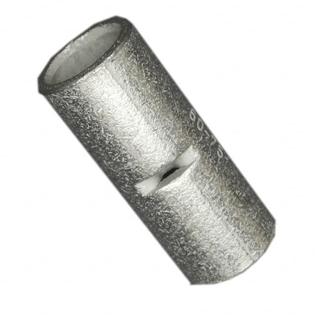 35189 TE Connectivity AMP Connectors  Conectores de empalme de cables